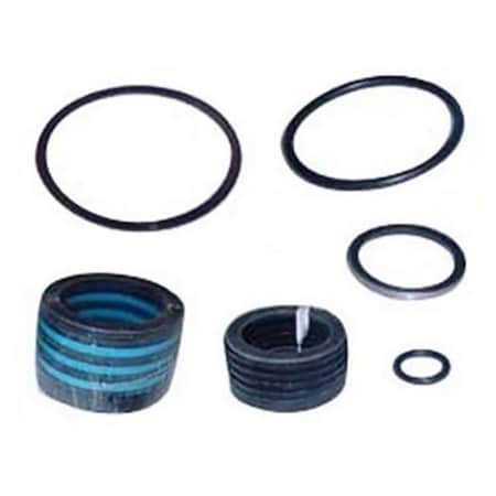 Aftermarket Hydraulic Cylinder Seal Kit 251165
